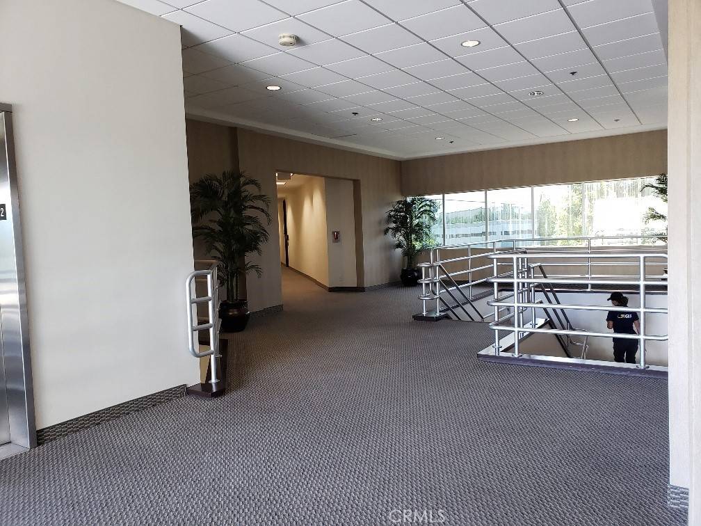 Rancho Cucamonga, CA 91730,10350 Commerce Center DR #A-100