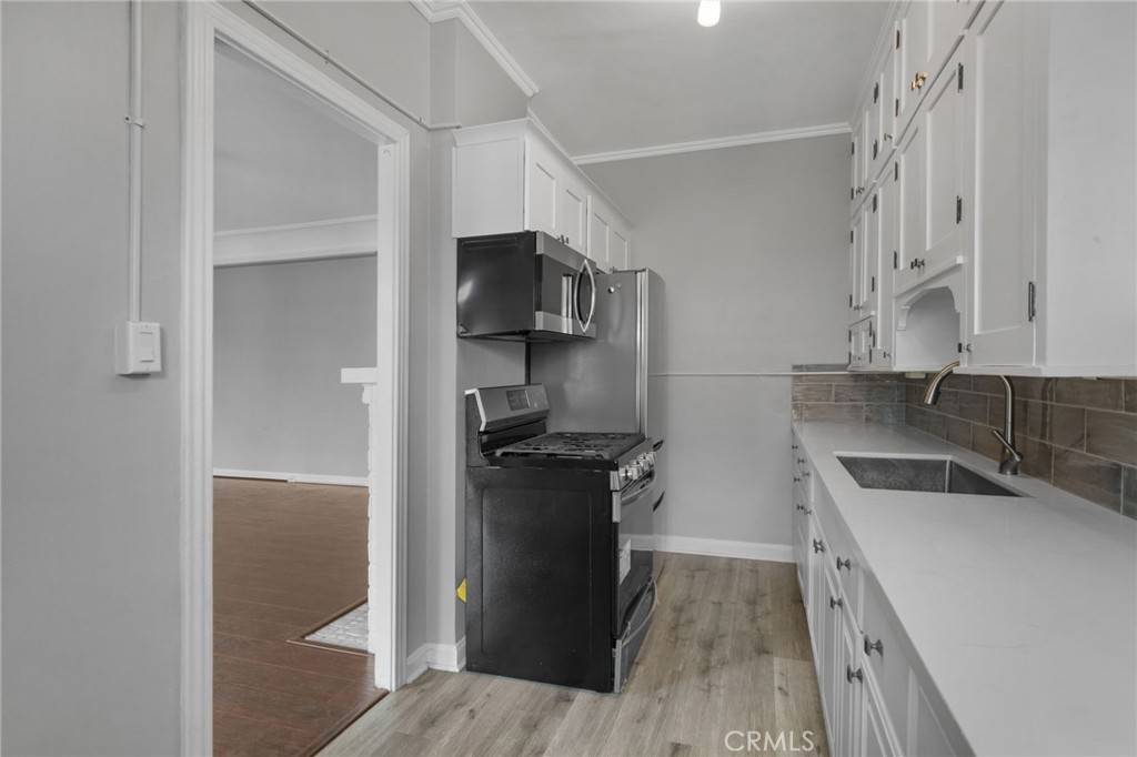 Long Beach, CA 90802,1030 E Ocean BLVD #506