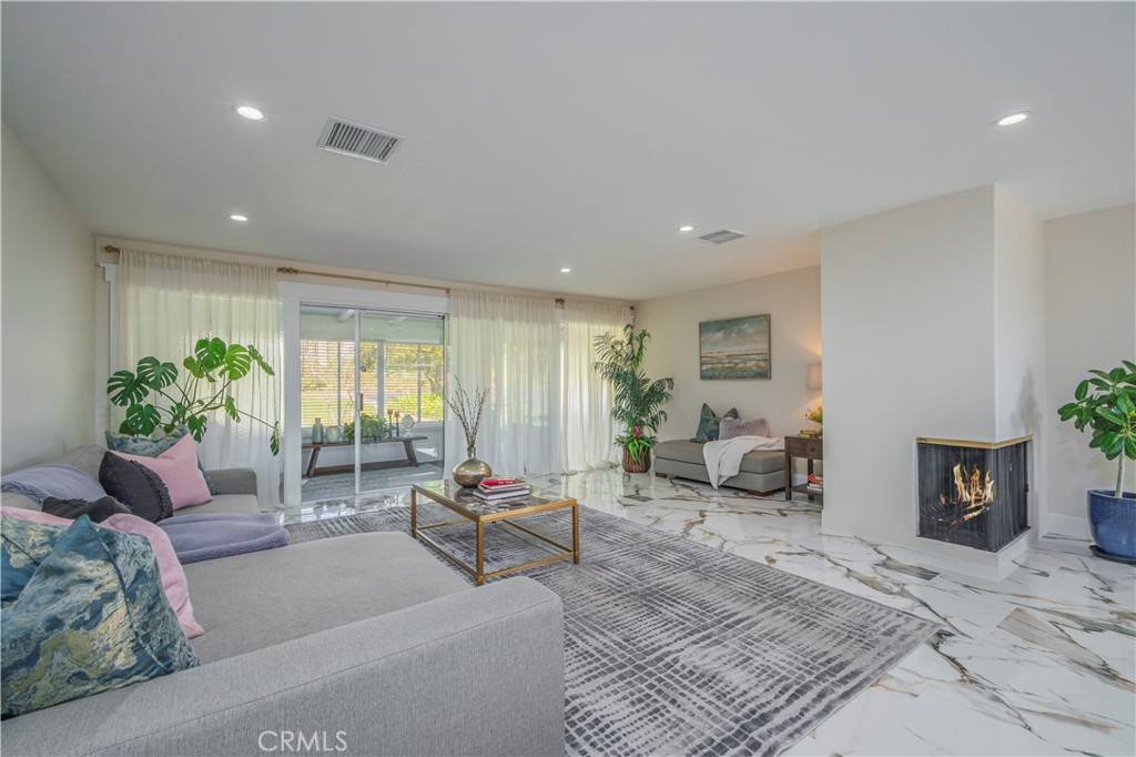Upland, CA 91784,2445 Ocean View DR