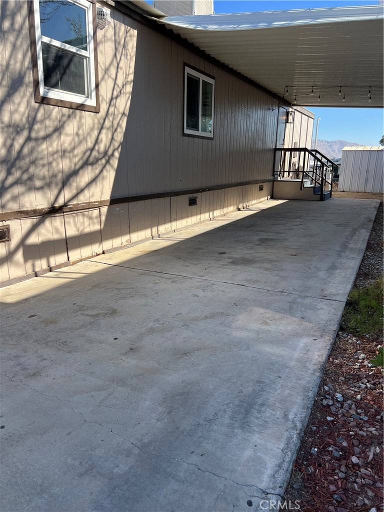 Apple Valley, CA 92307,20683 Waalew st. #SPC 74