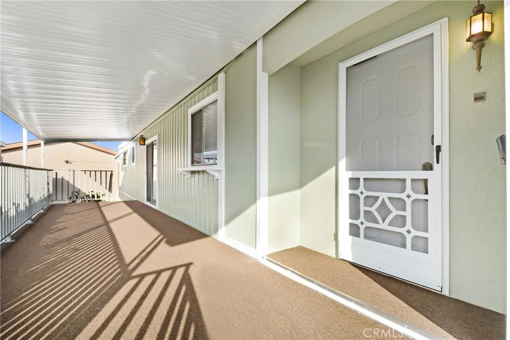 La Verne, CA 91750,4095 Fruit ST #411
