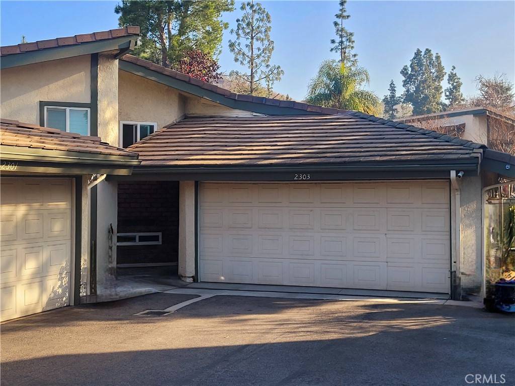 Glendora, CA 91741,2303 E Curtis CT