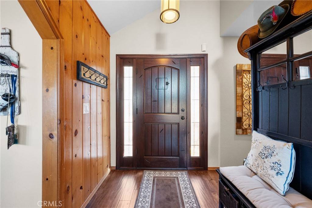 1430 Sequoia DR Lake Arrowhead, CA 92352