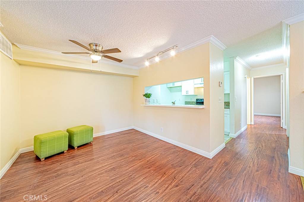 Rancho Cucamonga, CA 91737,10655 LEMON AVE #401
