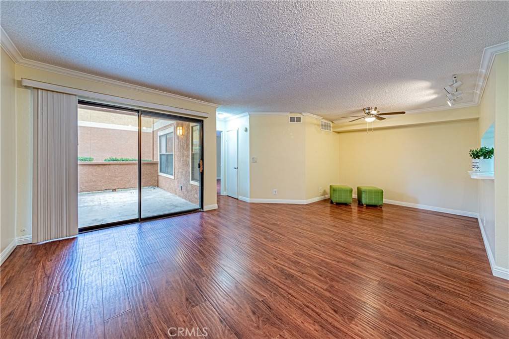 Rancho Cucamonga, CA 91737,10655 LEMON AVE #401