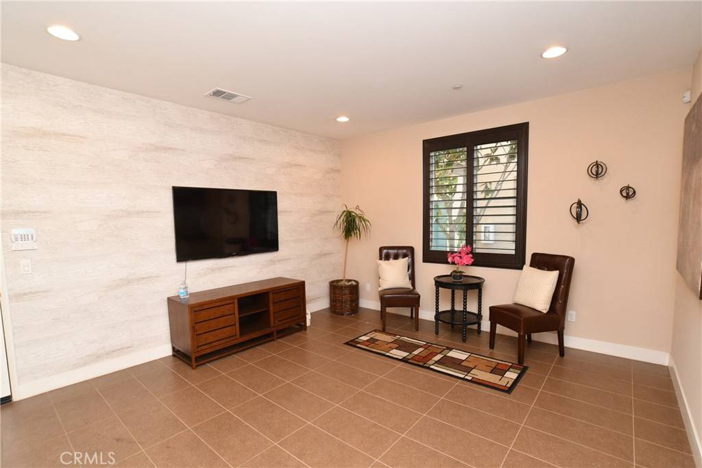 Eastvale, CA 91752,12390 Constellation ST