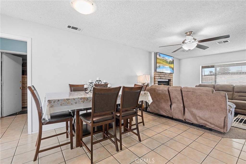 Hesperia, CA 92345,17824 Pitache ST