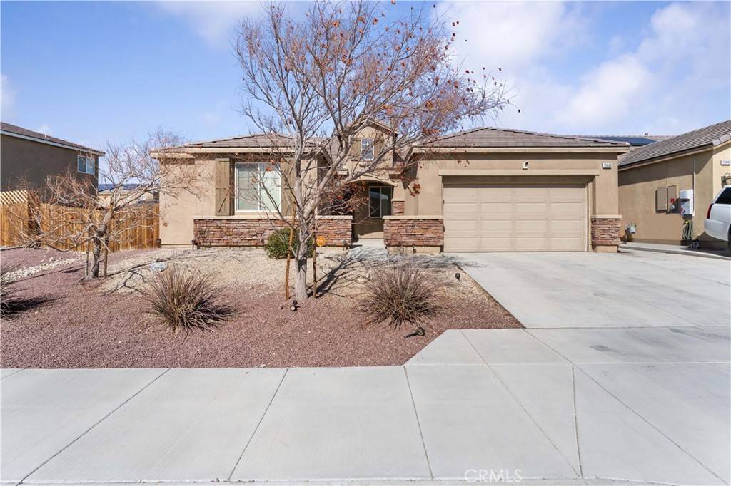 Victorville, CA 92394,13440 Fernglen CT