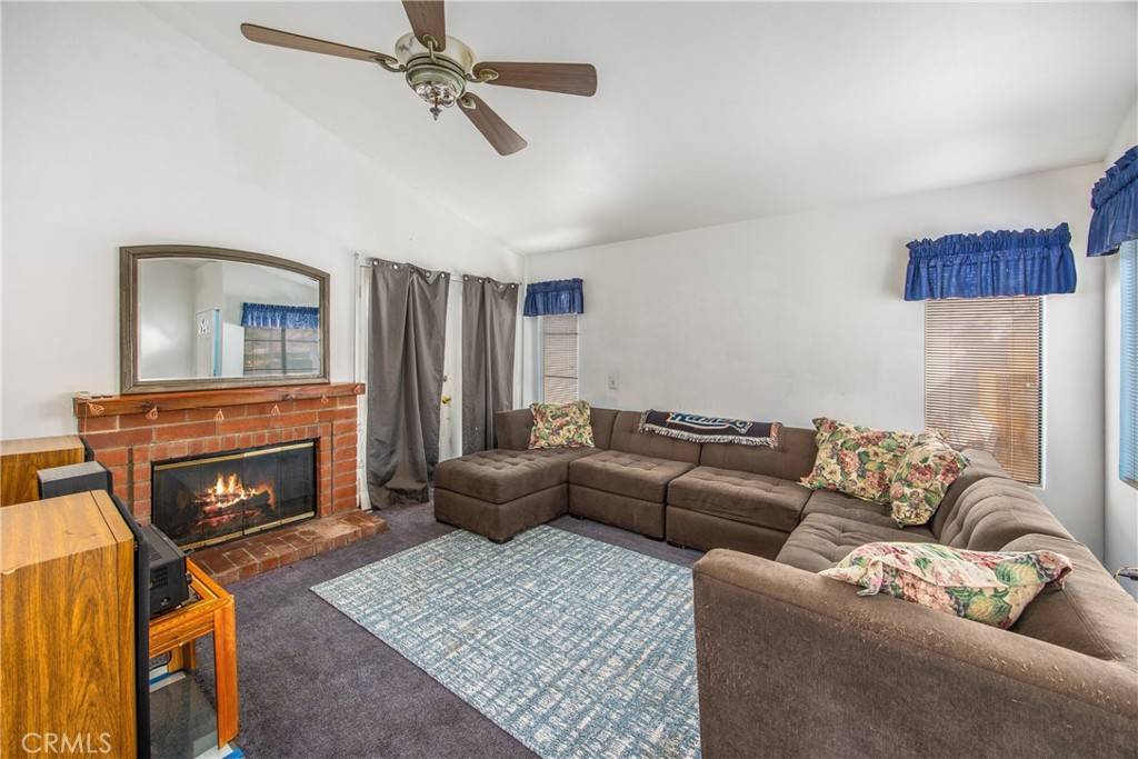 Riverside, CA 92503,11363 Discovery WAY