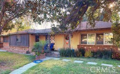 Fontana, CA 92337,11262 Sierra AVE