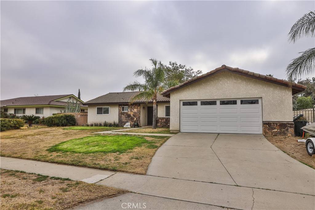 Rialto, CA 92377,137 Condor DR