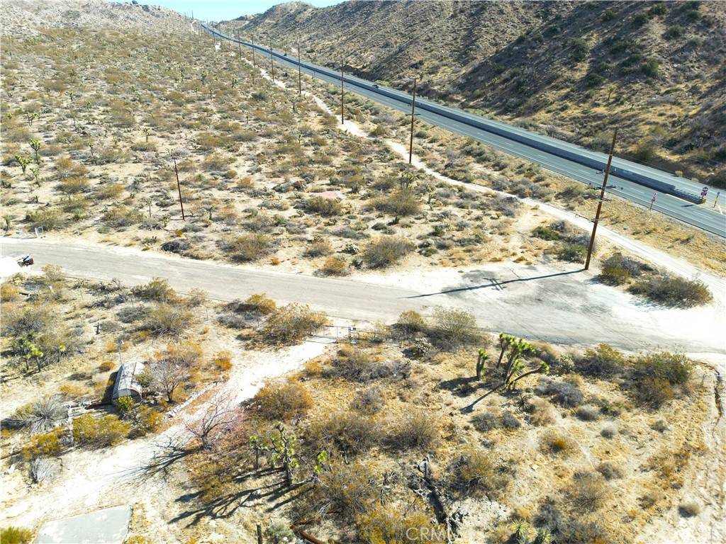 Yucca Valley, CA 92256,8179 Yucca Park RD