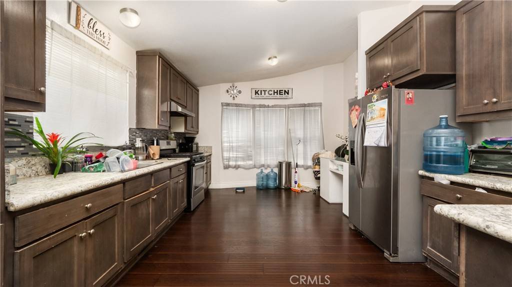Jurupa Valley, CA 92509,8086 Mission BLVD #38