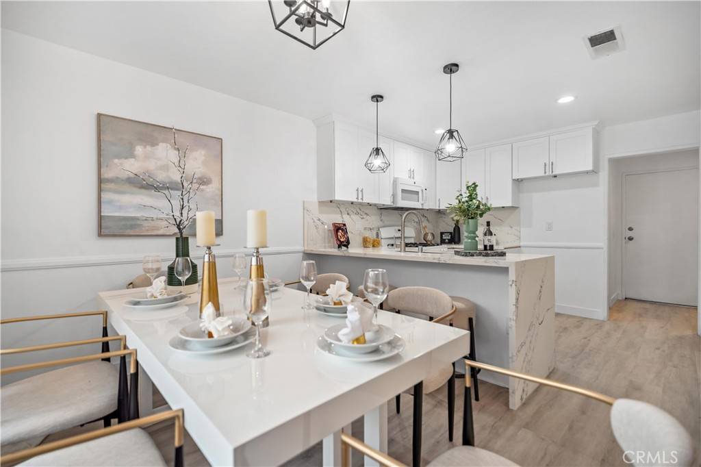 Fullerton, CA 92833,2583 Coventry CIR #CI103