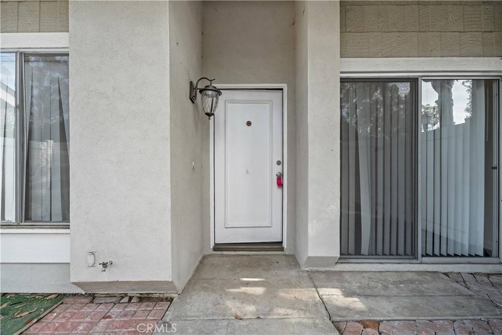 Fullerton, CA 92833,2583 Coventry CIR #CI103