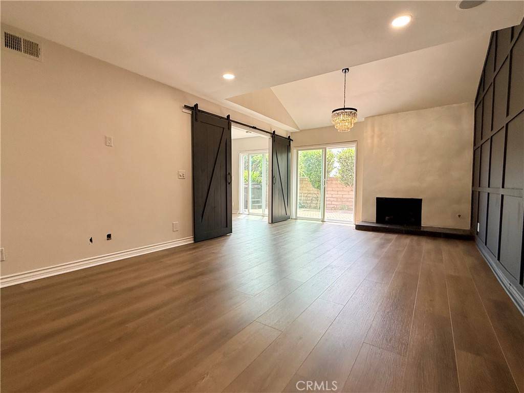 Glendora, CA 91741,1430 E Foothill BLVD