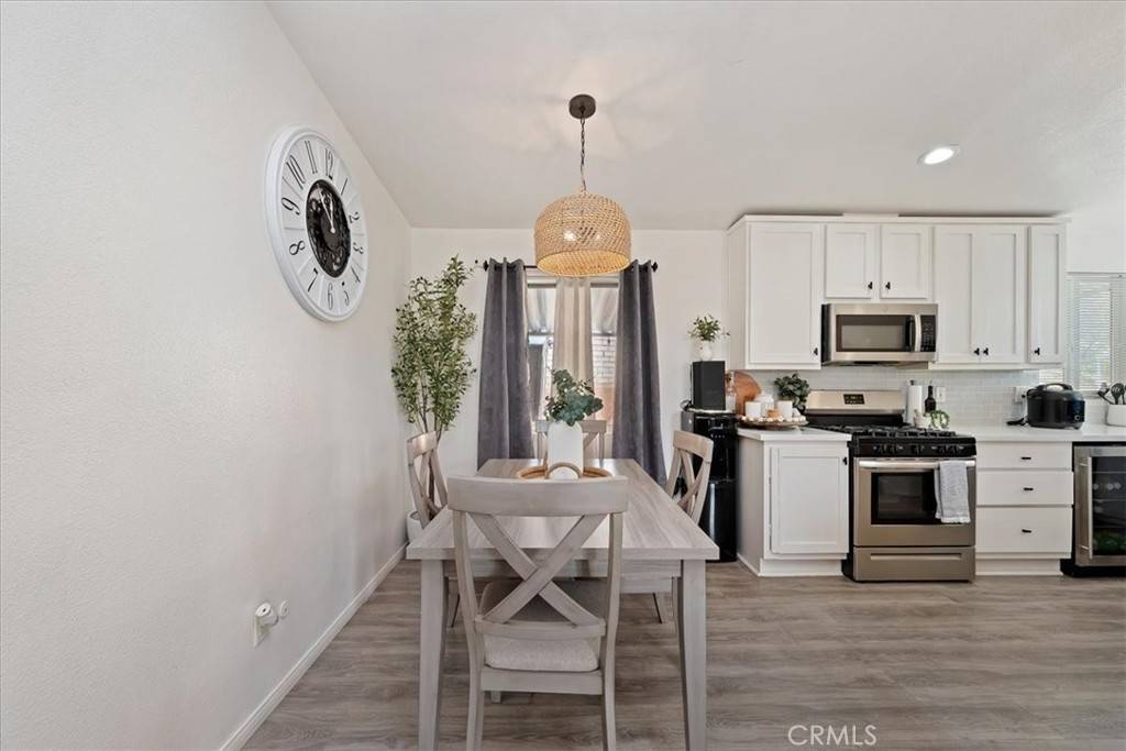 Jurupa Valley, CA 92509,6130 Camino Real #238