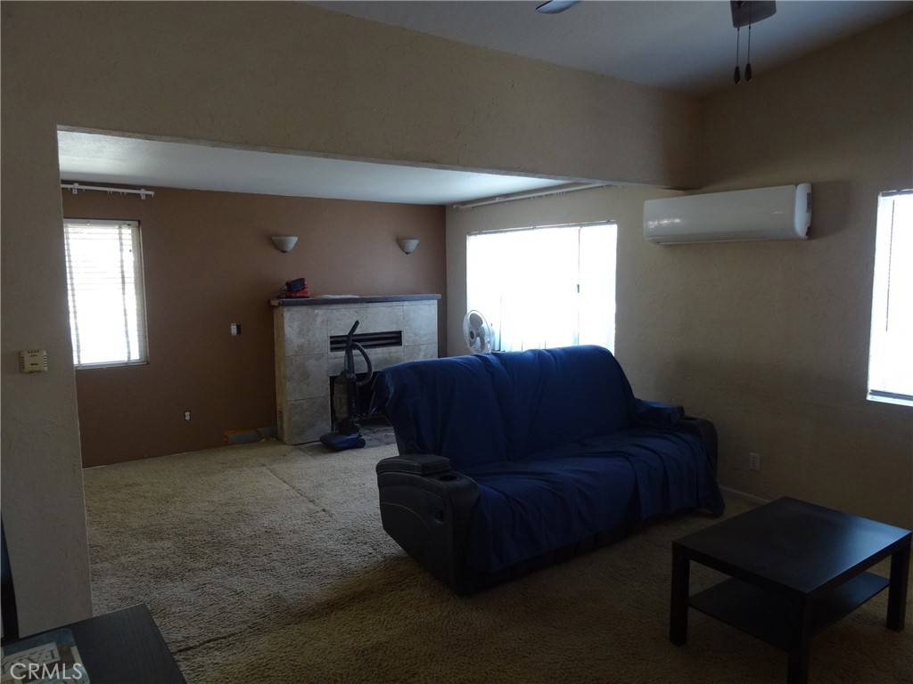 San Dimas, CA 91773,216 W 3rd ST