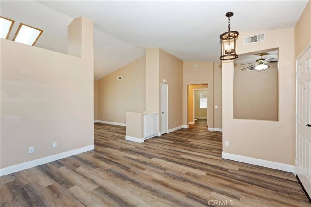 Rialto, CA 92377,2742 W Sunnyview DR