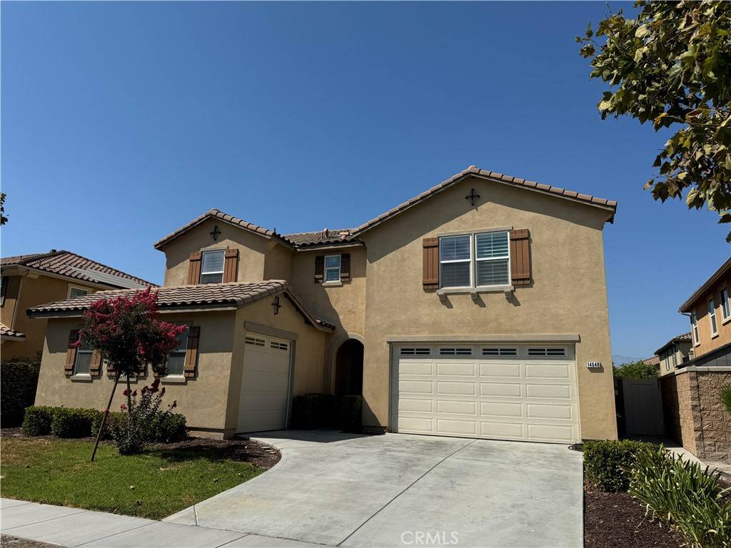 Eastvale, CA 92880,14648 VIVA DR