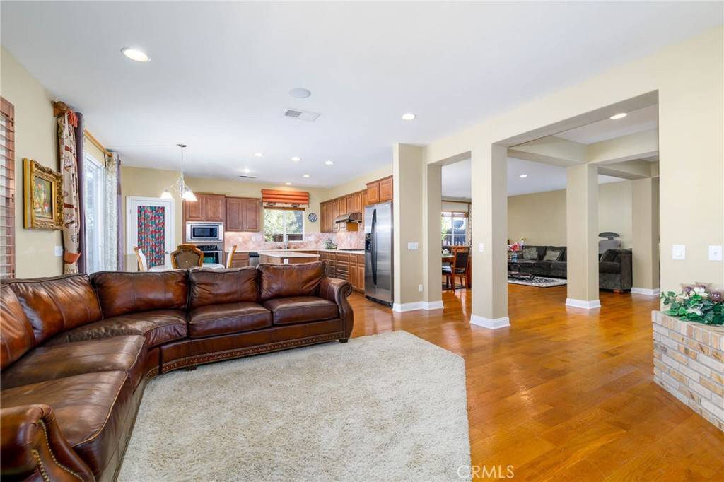 Beaumont, CA 92223,1420 Tahoe ST