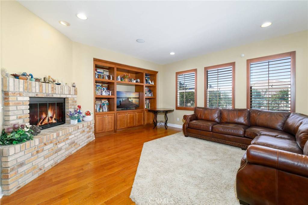 Beaumont, CA 92223,1420 Tahoe ST