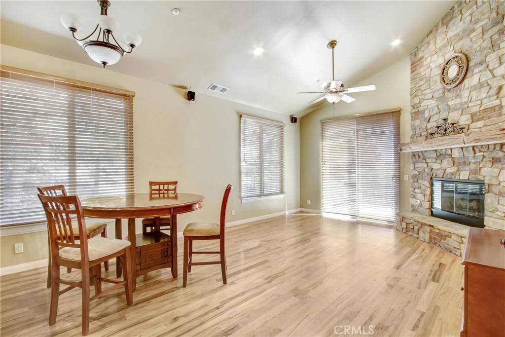 Lake Arrowhead, CA 92352,26371 Spyglass DR