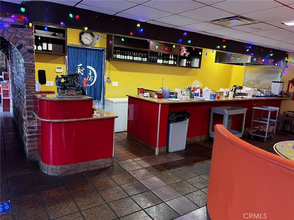 Rowland Heights, CA 91748,2430 Fullerton DR
