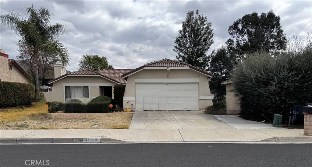 Moreno Valley, CA 92557,11328 Green Glen ST