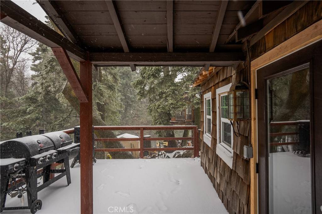 292 Grandview Twin Peaks, CA 92391