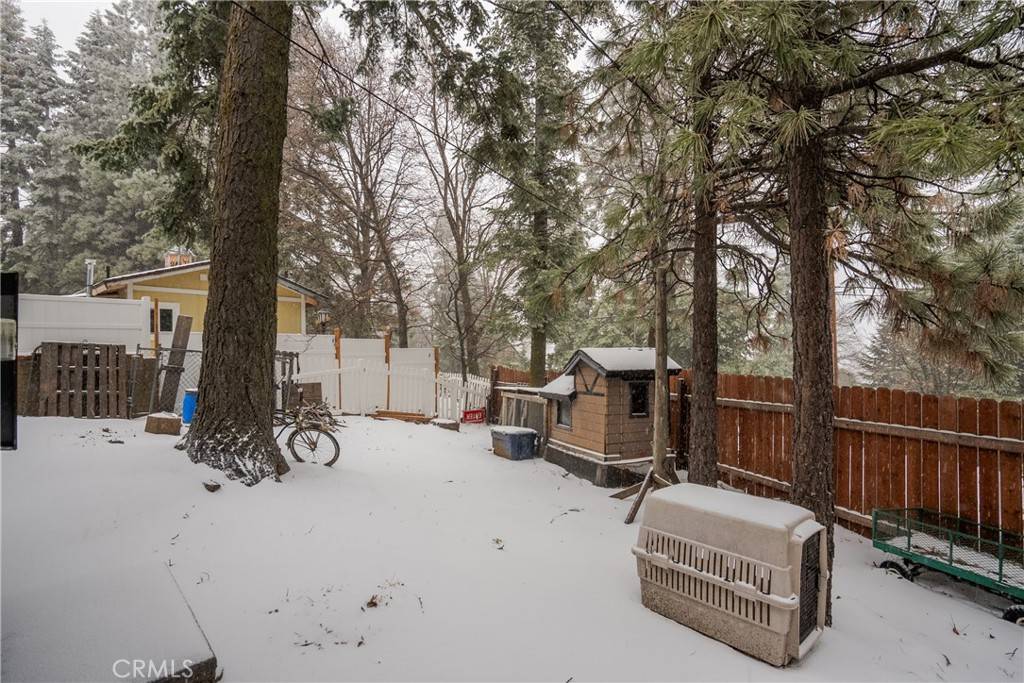 292 Grandview Twin Peaks, CA 92391