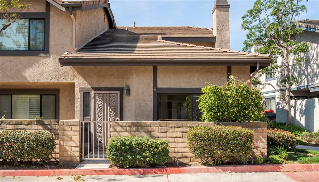 Duarte, CA 91010,930 Swiss TRL