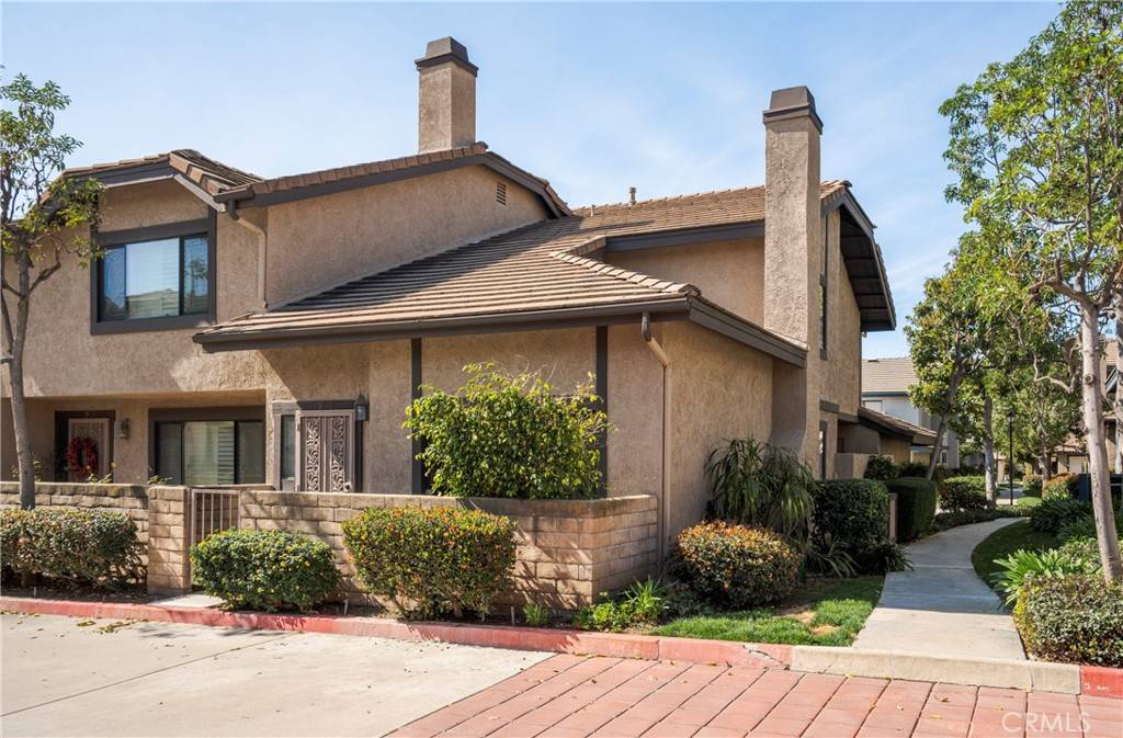 Duarte, CA 91010,930 Swiss TRL