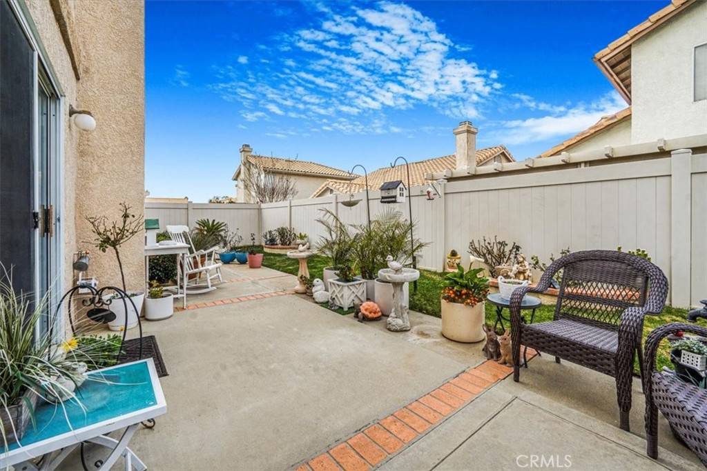 Banning, CA 92220,1308 Pleasant Valley AVE