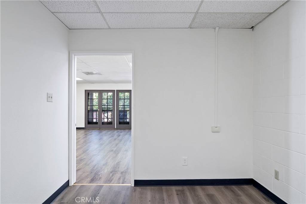 La Verne, CA 91750,2332 D ST #D