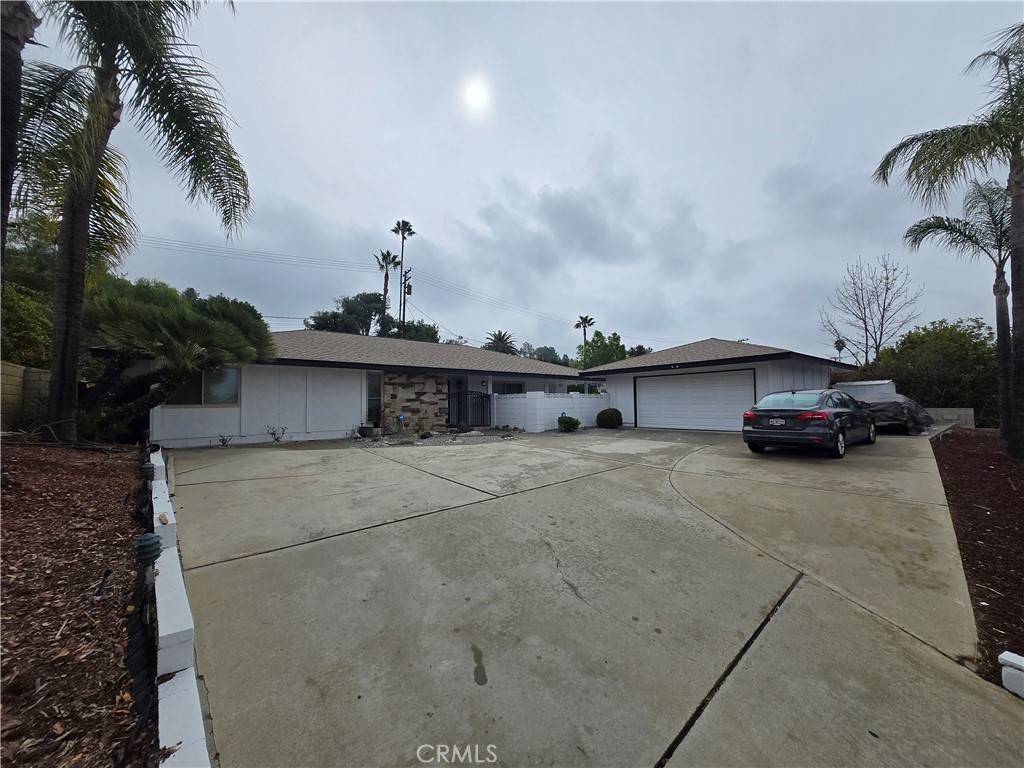 Diamond Bar, CA 91765,23572 Casa Loma DR