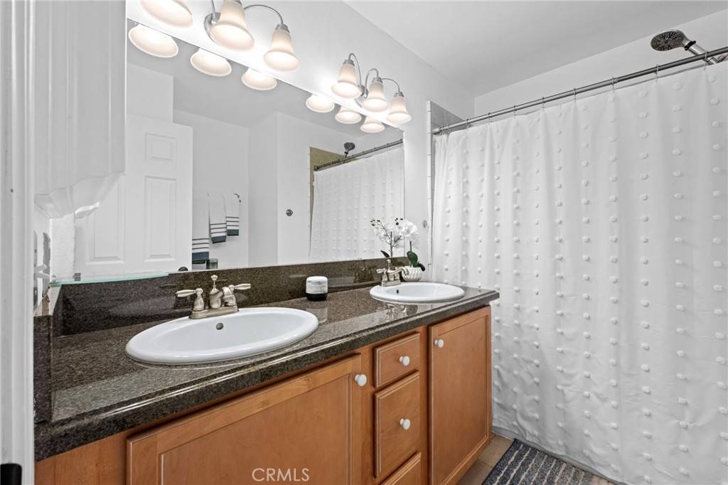 Redlands, CA 92373,1320 W Fern AVE