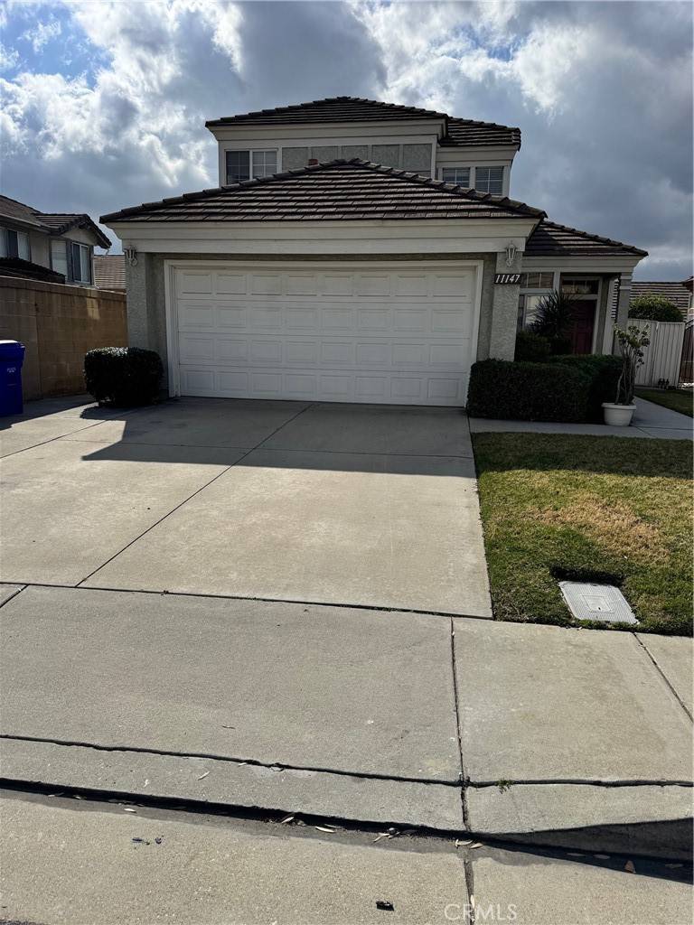 Rancho Cucamonga, CA 91730,11147 Countryview DR