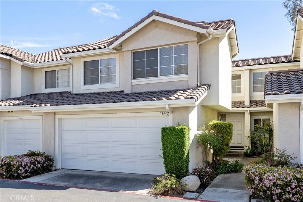 Lake Forest, CA 92630,25442 Yountville #66