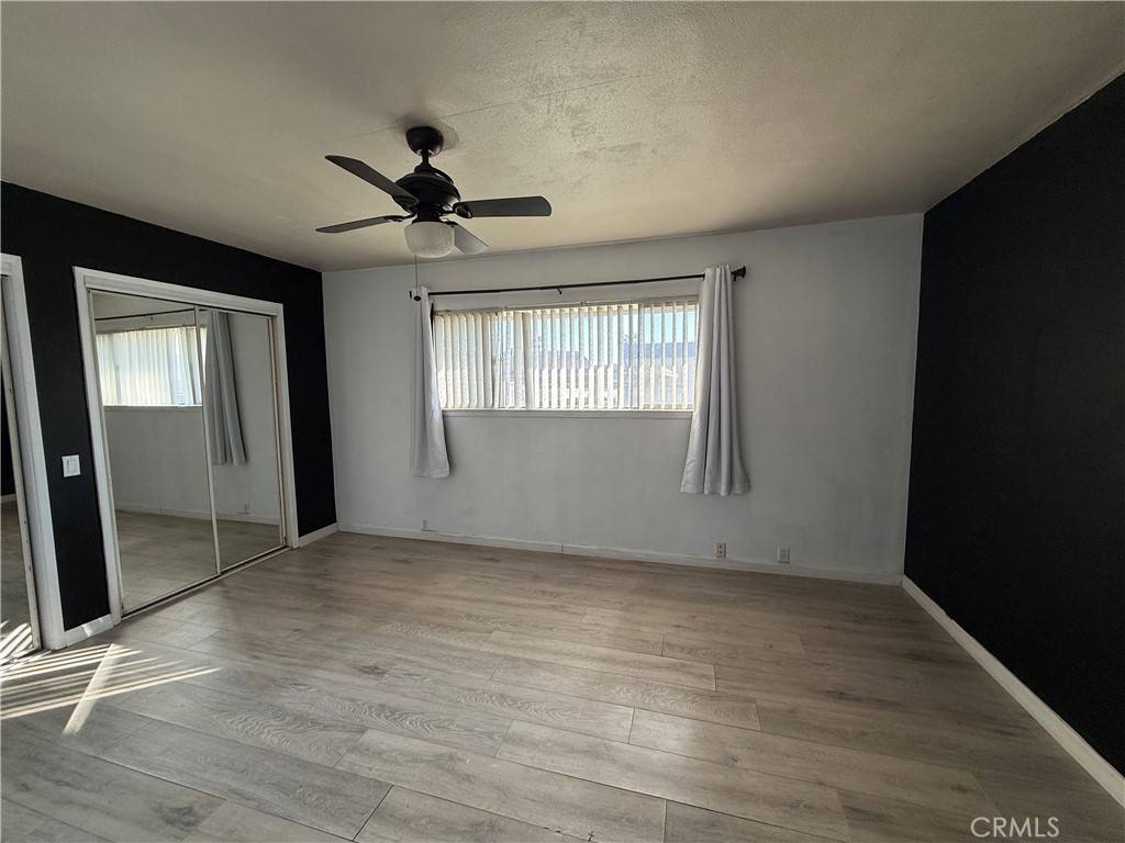 Claremont, CA 91711,605 S Indian Hill BLVD #A