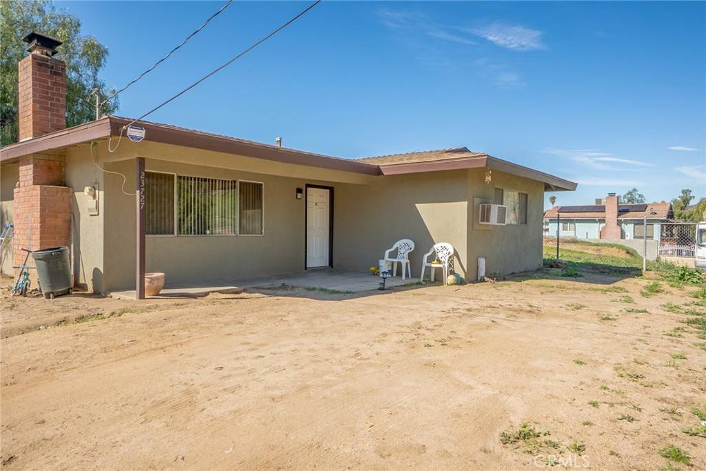Menifee, CA 92587,23727 Shreeder PL