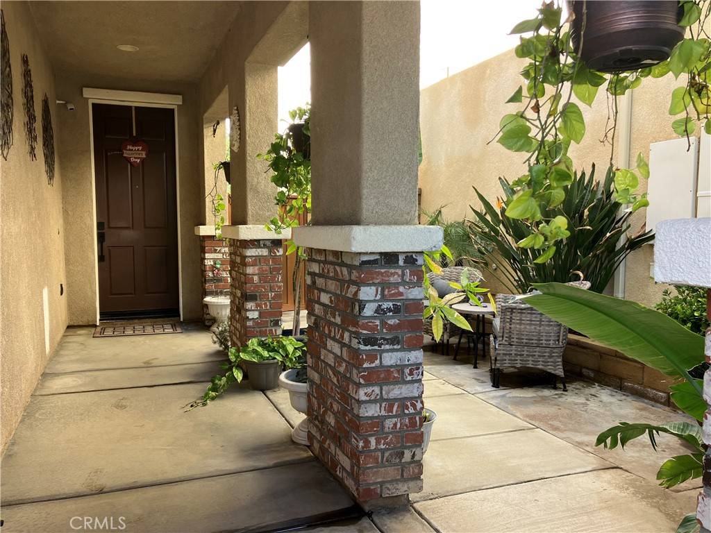 Moreno Valley, CA 92555,12927 Dolomite LN