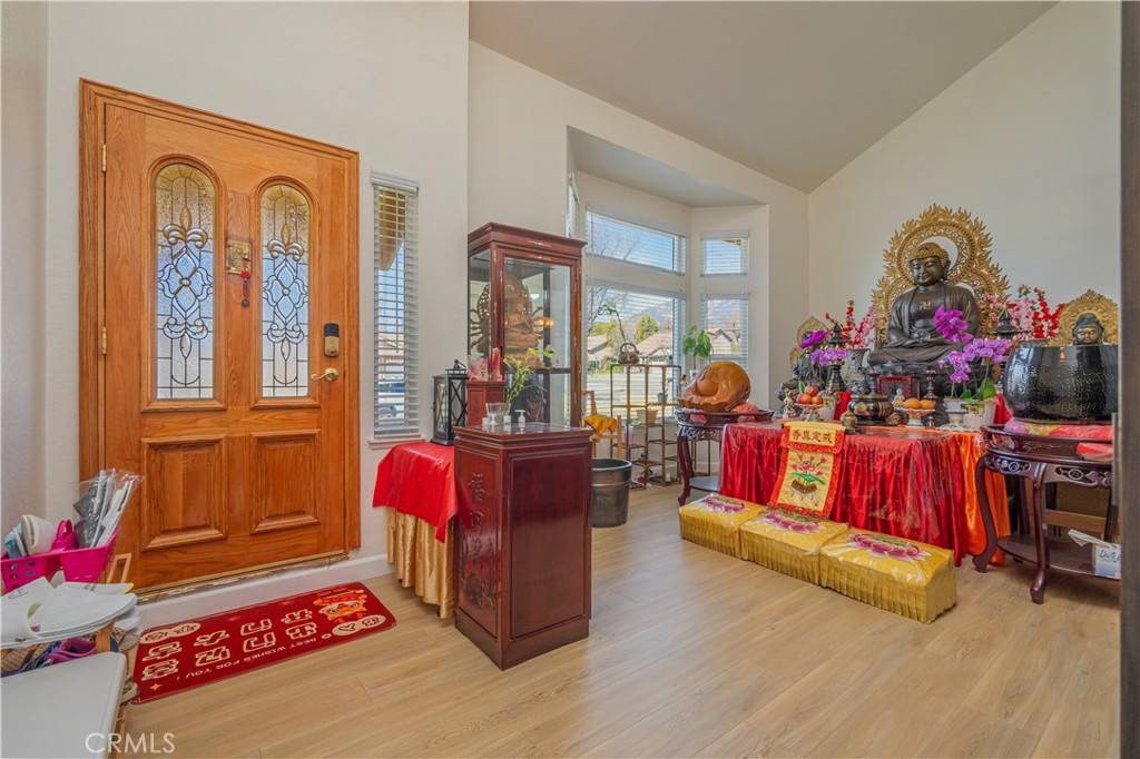 Rancho Cucamonga, CA 91737,6147 Diamond AVE
