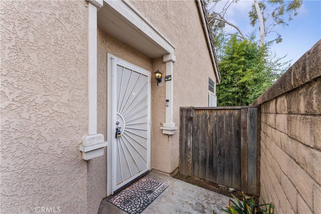 El Monte, CA 91732,3635 Daybreak ST