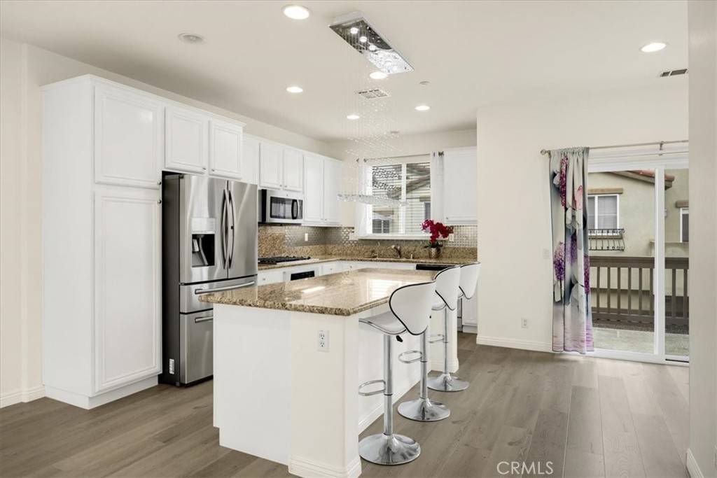 8064 Ravenna LN Stanton, CA 90680