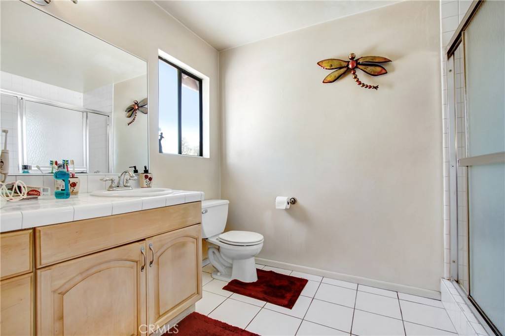 Redlands, CA 92373,2061 W Redlands BLVD #8C