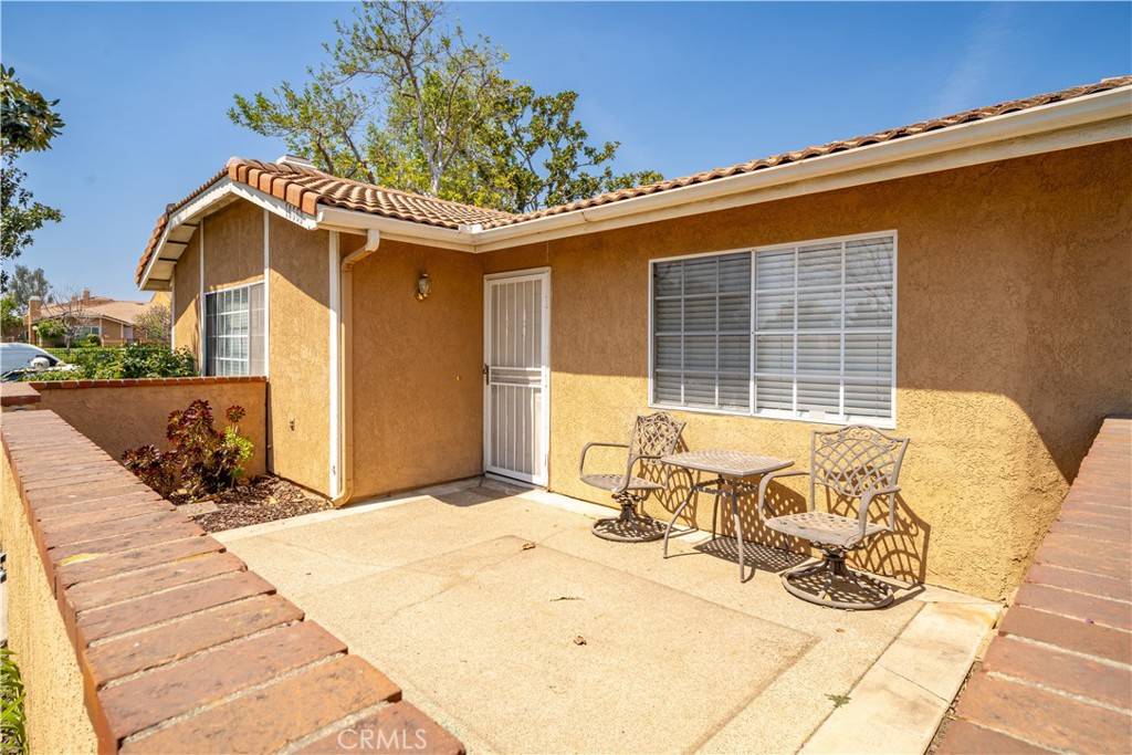 Rancho Cucamonga, CA 91701,10080 Base Line RD