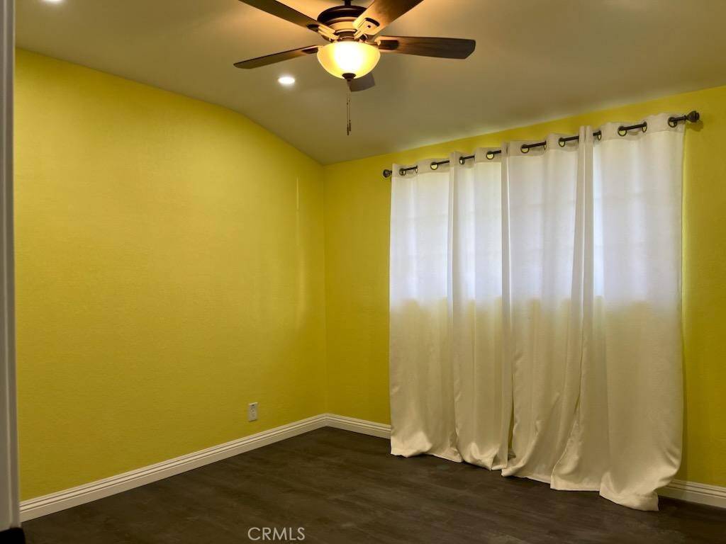Ontario, CA 91762,1234 W Vesta ST