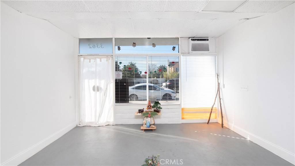 El Monte, CA 91731,3358 Tyler