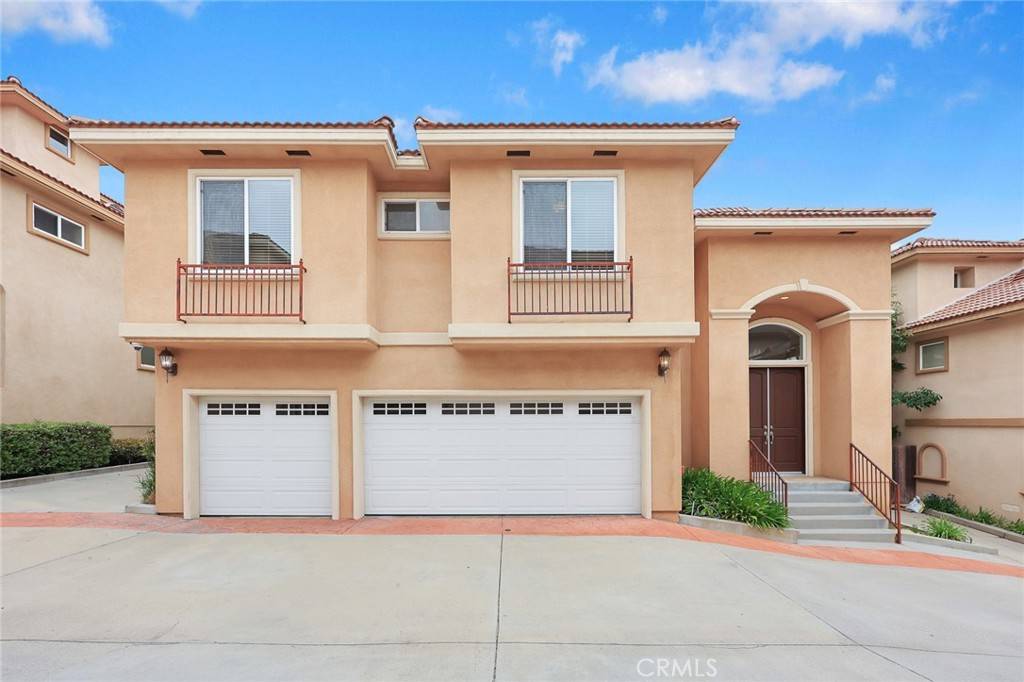 Monterey Park, CA 91755,405 South lincoln ave,
